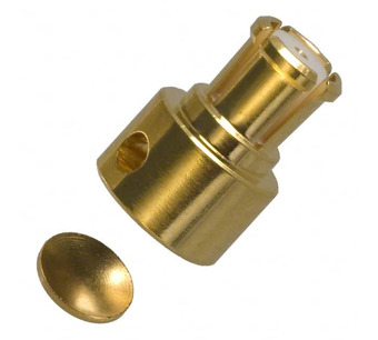 SMP-FR-C06 Image.