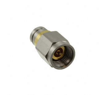 SMPP(SB)-HKP Image.