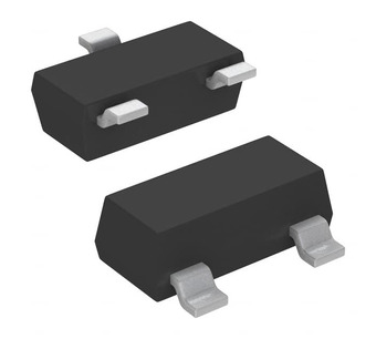 MPMT8001AT1 Image.