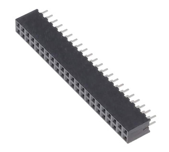 SQW-122-01-F-D Image.