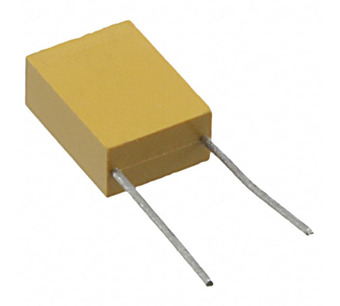 T370C105K035AS Image.