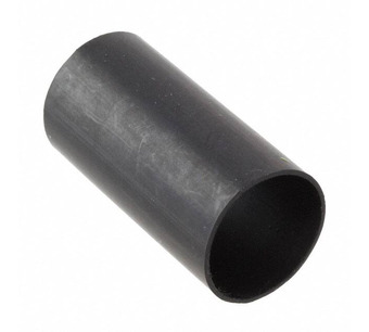 TECT-13.5/4.5-0-30MM Image.
