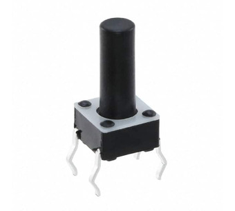 TL1105HF100Q Image.