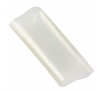 TMS-CCUV-SLEEVE-7-X-65MM Image.