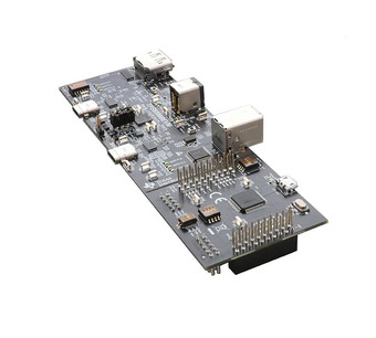 TPS65988EVM Image.