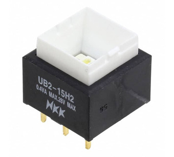 UB215SKG036B Image.
