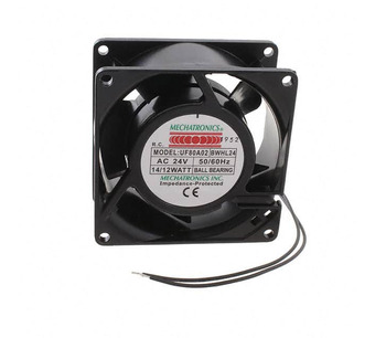 UF80A02-BWHR-L24 Image.