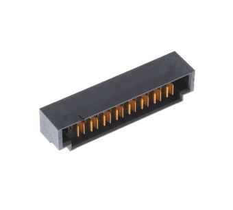 UPT-08-01-01-L-RA Image.