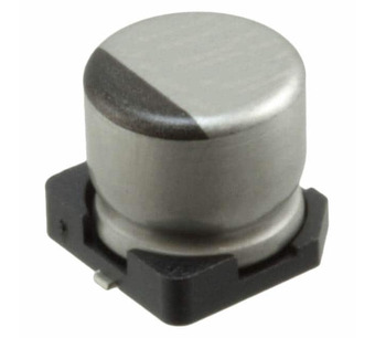 UWD1A101MCL1GS Image.