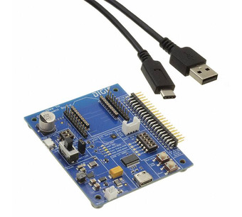 XBIB-CU-TH Image.