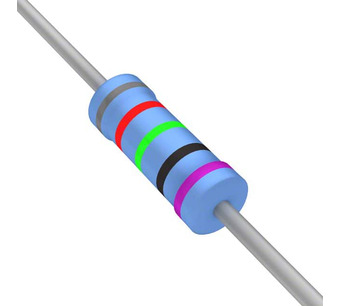 YR1B825RCC Image.