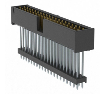 ZSS-120-05-S-D-915-LL Image.