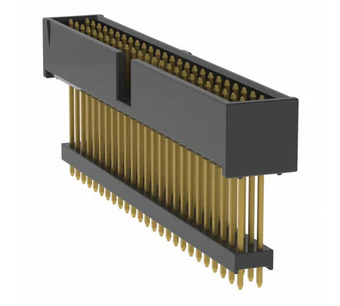 ZSS-125-04-G-D-800 Image.