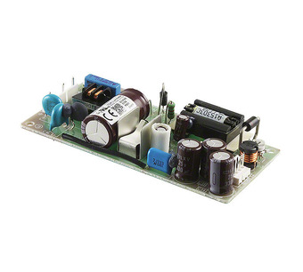 ZWS10B15 Image.