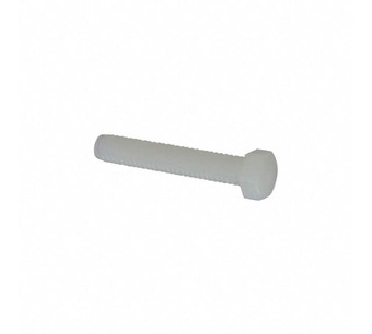 010832H100 Image.