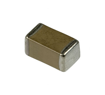 GRM188R71H122KA01C Image.