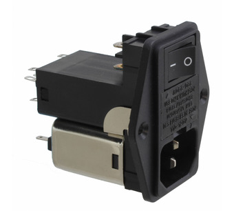 10SB3M Image.