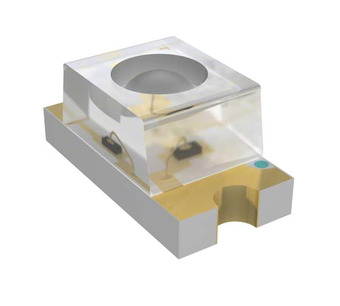SM1206PGC-IL Image.