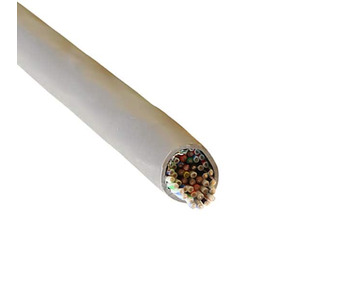 1299/50C SL005 Image.