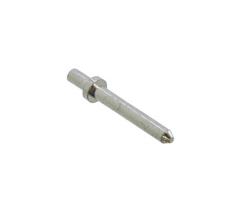 1425-2 Image.