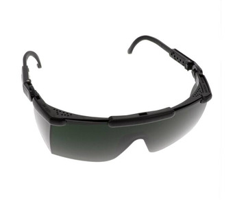 14460-00000-20 Image.