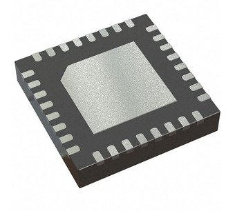 MAX20459ATJA/V+ Image.