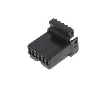 175507-2 Image.