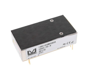 1/8AA24-P20-M Image.