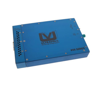 20HVA24-P2 Image.