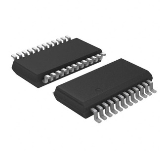 CAT4016VSR Image.
