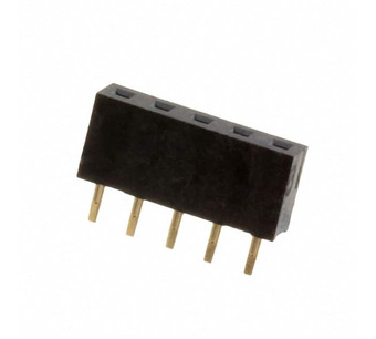 2RS1-05-G Image.
