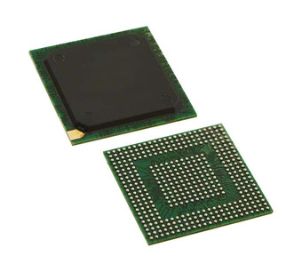 P1010NSE5KHA Image.