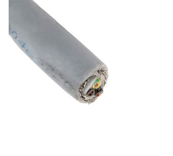 470037CY GE432 Image.