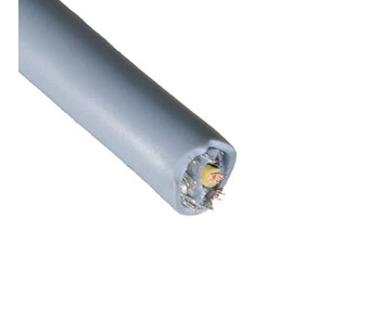 470047CY GE033 Image.