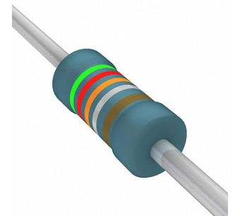 MBA02040C5238FC100 Image.