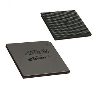 EP2A70F1508C7 Image.