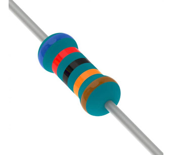 RNV14FTL620K Image.