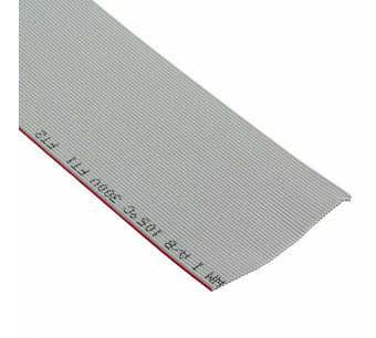63905015621 Image.