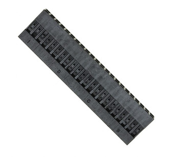 65043-015LF Image.