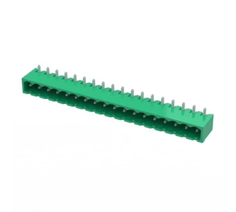 691313510018 Image.