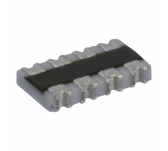 741C083000XP Image.