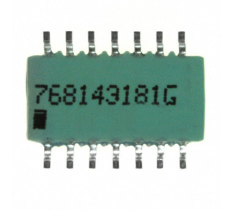 768143181G Image.
