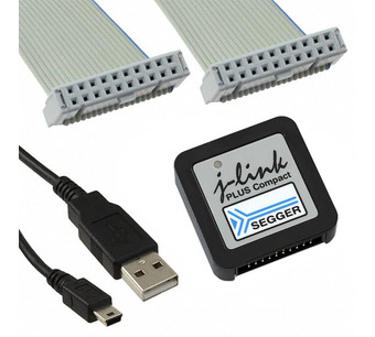 8.19.28 J-LINK PLUS COMPACT Image.