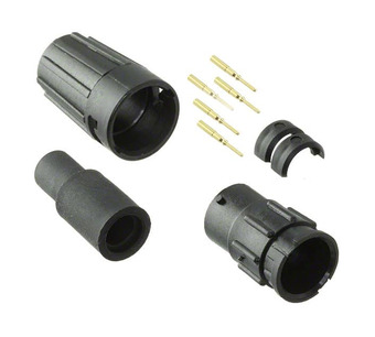 8280-5SG-513 Image.