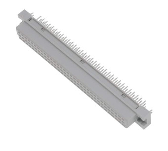 86093968114H55V1LF Image.