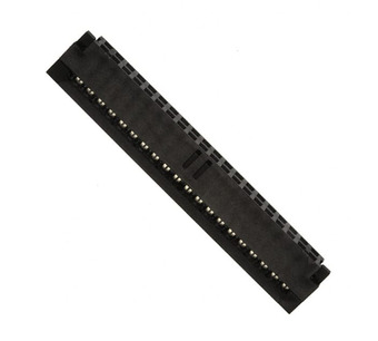 89947-340LF Image.