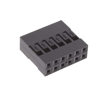 91487-241LF Image.