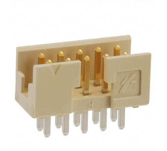 98414-G06-10LF Image.