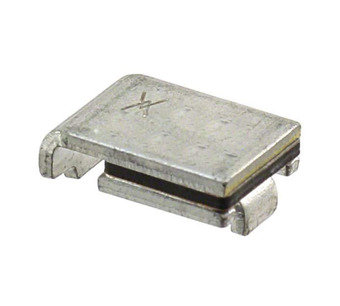 ASMD030F-2 Image.