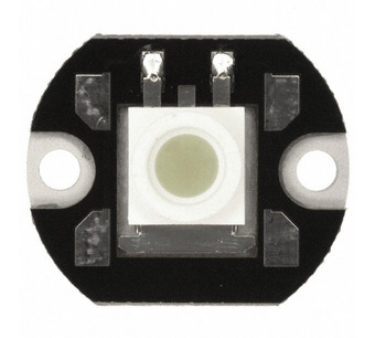 ASMT-MWA0-NKK00 Image.